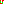 Destellos dst-7649031