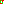 Destellos dst-7649036