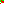 Destellos dst-764904