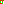 Destellos dst-7649041