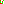 Destellos dst-7649045