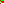 Destellos dst-764905