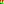 Destellos dst-7649051