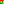 Destellos dst-7649052