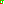 Destellos dst-7649061