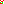 Destellos dst-7649065