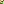 Destellos dst-7649066