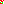 Destellos dst-7649067