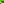 Destellos dst-764907