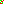 Destellos dst-7649070