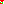 Destellos dst-7649071