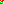 Destellos dst-7649072