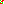 Destellos dst-7649073