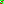 Destellos dst-7649074