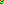 Destellos dst-7649076