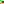 Destellos dst-764908