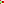 Destellos dst-764909