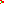 Destellos dst-764910