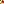 Destellos dst-764917