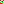 Destellos dst-7649184