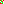 Destellos dst-7649185