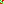 Destellos dst-7649191