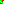 Destellos dst-7649195