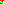 Destellos dst-7649196
