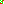 Destellos dst-7649198