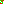 Destellos dst-7649199