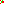 Destellos dst-764926