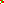 Destellos dst-764932