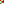 Destellos dst-764934