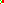 Destellos dst-764941