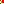 Destellos dst-764943