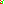 Destellos dst-7649441