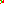 Destellos dst-764947