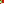 Destellos dst-764949