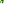 Destellos dst-76495