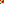 Destellos dst-764952