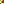 Destellos dst-764953