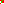 Destellos dst-764955