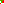 Destellos dst-764957