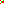 Destellos dst-764959