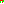 Destellos dst-76496