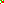 Destellos dst-764962