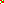 Destellos dst-764965