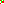 Destellos dst-764967