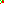 Destellos dst-764970
