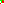 Destellos dst-764972